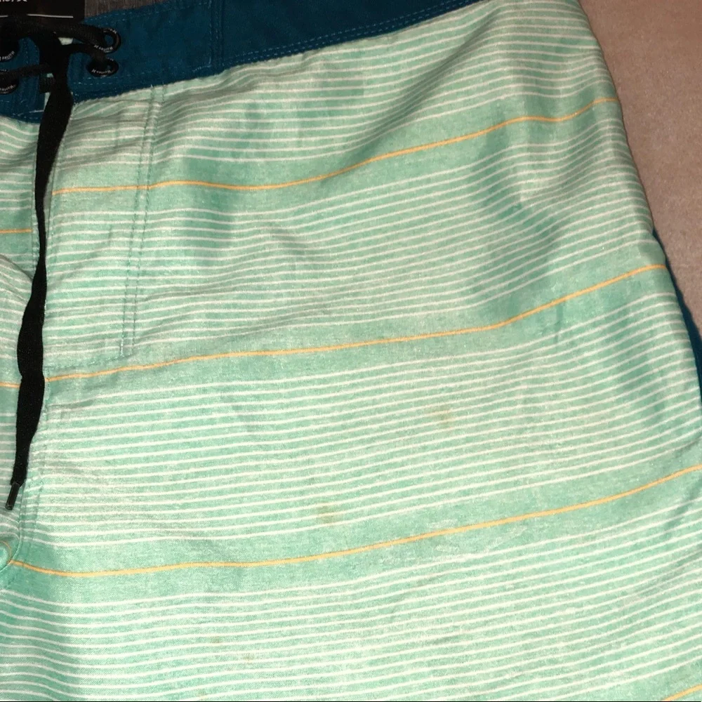 🌾 Hurley‎ Swim Shorts